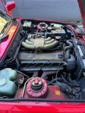 Bild 55/108 von BMW 325ix (1989)