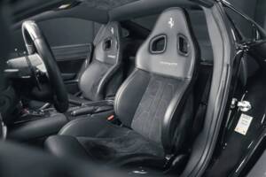 Image 12/14 of Ferrari 599 GTB Fiorano (2011)