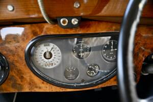 Afbeelding 40/50 van Rolls-Royce Phantom II (1933)