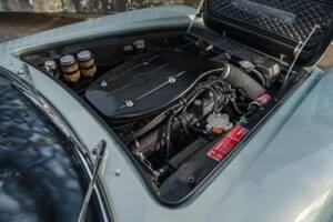Bild 60/73 von Maserati Mexico 4700 (1968)