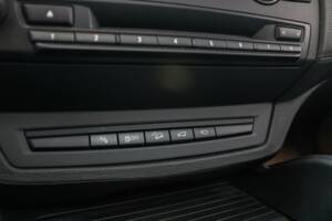 Image 25/28 de BMW X5 M (2013)