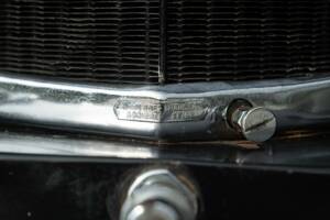 Afbeelding 27/50 van Citroën C2 5HP Boattail (1926)