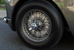 Bild 16/34 von Aston Martin DB 2&#x2F;4 Mk II (1957)