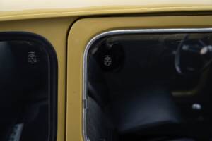 Afbeelding 17/61 van FIAT 500 L (1972)