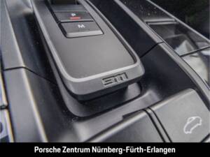 Obraz 44/50 pojazdu Porsche 911 Turbo S (2023)