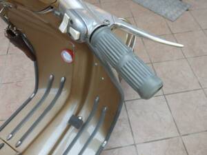 Immagine 18/50 di Innocenti Lambretta Li Special 125 (1965)