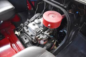 Image 19/25 of Alfa Romeo A12/F12 (1977)