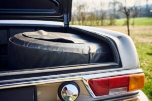 Image 27/31 of Mercedes-Benz 280 SL (1969)