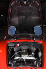 Bild 45/81 von Lancia Aurelia B24 Spider &quot;America&quot; (1955)