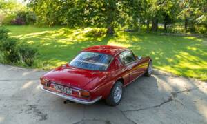 Image 3/50 of Lotus Elan Plus 2S 130 (1973)