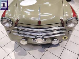 Bild 12/99 von FIAT 1100-103 (1954)