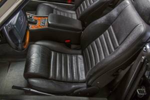 Bild 24/31 von Jaguar XJS 6.0 (1995)