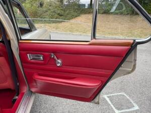Bild 19/40 von Jaguar XJ 6 4.2 (1971)