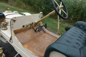 Image 9/40 of Talbot 12 hp (1910)