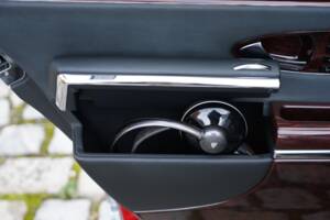 Bild 13/19 von Maybach 57 (2006)