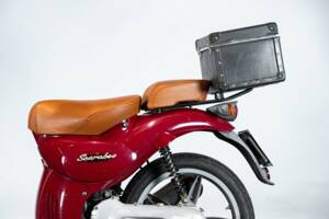 Immagine 16/50 di Aprilia DUMMY (1994)