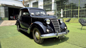 Image 7/48 of FIAT 1100 E (1952)