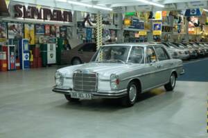 Image 1/50 of Mercedes-Benz 300 SEL 3.5 (1972)