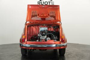Bild 32/43 von FIAT 600 &quot;Maggiolina&quot; Francis Lombardi (1957)