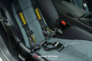 Image 20/25 de Porsche 718 Cayman GT4 RS Weissach (2022)