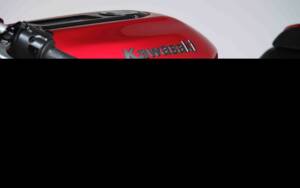 Image 69/91 of Kawasaki Ninja 1200 ZX-12R (2000)