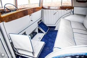 Bild 28/50 von Rolls-Royce 25&#x2F;30 HP (1937)