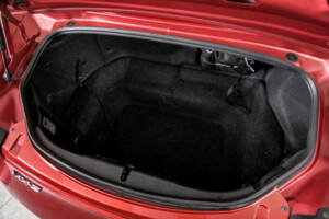 Image 47/50 of Mazda MX-5 2.0 (2018)