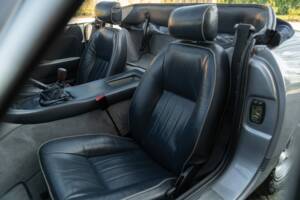 Immagine 38/50 di TVR S2 (1989)