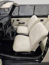 Afbeelding 13/15 van Volkswagen Kever 1303 (1974)
