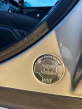 Bild 11/17 von Audi A8 3.7 (1998)