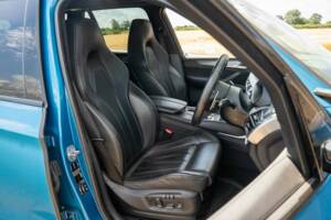 Image 31/50 de BMW X5 M (2016)