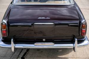 Image 29/31 of Triumph Italia 2000 (1960)
