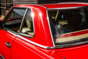 Bild 7/62 von Mercedes-Benz 300 SL (1988)