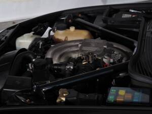 Bild 23/43 von BMW Z1 Roadster (1991)