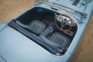 Image 20/29 of Austin-Healey 100&#x2F;4 (BN1) (1953)