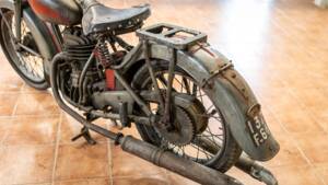 Image 6/11 de Puch GS 350 (1900)