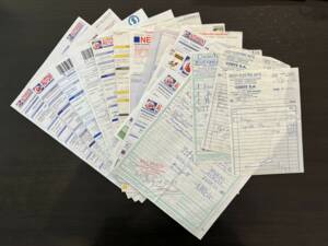 Imagen 11/50 de Facel Vega FV3 (1957)