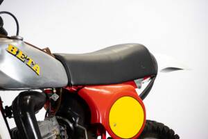 Afbeelding 24/37 van Beta RC 125 (1978)