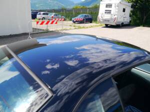 Bild 17/67 von Alfa Romeo GTV 2.0 V6 Turbo (1996)
