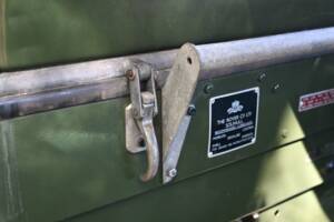 Image 33/50 of Land Rover 80 (1949)