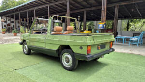 Image 54/69 of FIAT 127 Moretti Midimaxi 900 (1978)