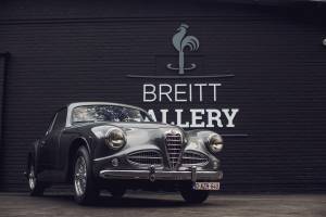 Image 1/18 of Alfa Romeo 1900 C Sprint (1953)