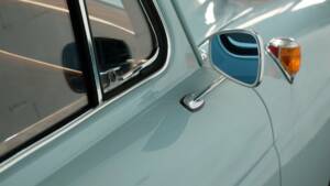 Image 27/31 of Mercedes-Benz 180 a (1958)