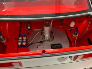 Immagine 6/12 di BMW M3 DTM (1991)