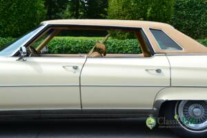 Immagine 10/50 di Buick Electra 225 Hardtop (1976)