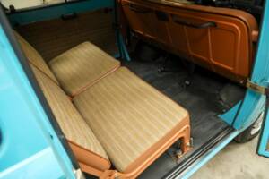 Image 32/50 of FIAT 900E (1980)