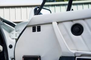 Bild 46/60 von Porsche 911 Carrera 3.2 (1987)