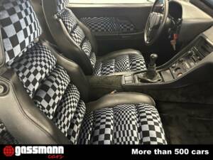 Bild 15/15 von Porsche 928 (1978)