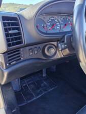 Immagine 40/49 di Porsche 944 S2 (1991)