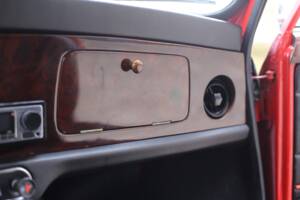 Bild 39/62 von Mini 1000 (1990)